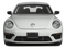 2018 Volkswagen Beetle SE