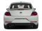 2018 Volkswagen Beetle SE
