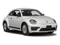 2018 Volkswagen Beetle SE