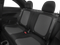 2018 Volkswagen Beetle SE