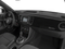 2018 Volkswagen Beetle SE