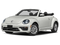 2019 Volkswagen Beetle Convertible Final Edition SEL