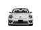 2019 Volkswagen Beetle Convertible Final Edition SEL