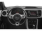 2019 Volkswagen Beetle Convertible Final Edition SEL
