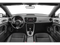 2019 Volkswagen Beetle Convertible Final Edition SEL