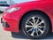 2017 Acura TLX 2.4L