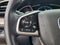 2020 Honda Civic Sedan EX