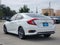 2020 Honda Civic Sedan EX