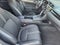2020 Honda Civic Sedan Sport