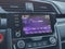 2020 Honda Civic Sedan Sport