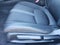 2020 Honda Civic Sedan Sport
