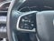 2020 Honda Civic Sedan Sport