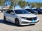 2020 Honda Civic Sedan Sport