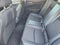 2020 Honda Civic Sedan Sport