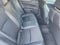 2020 Honda Civic Sedan Sport