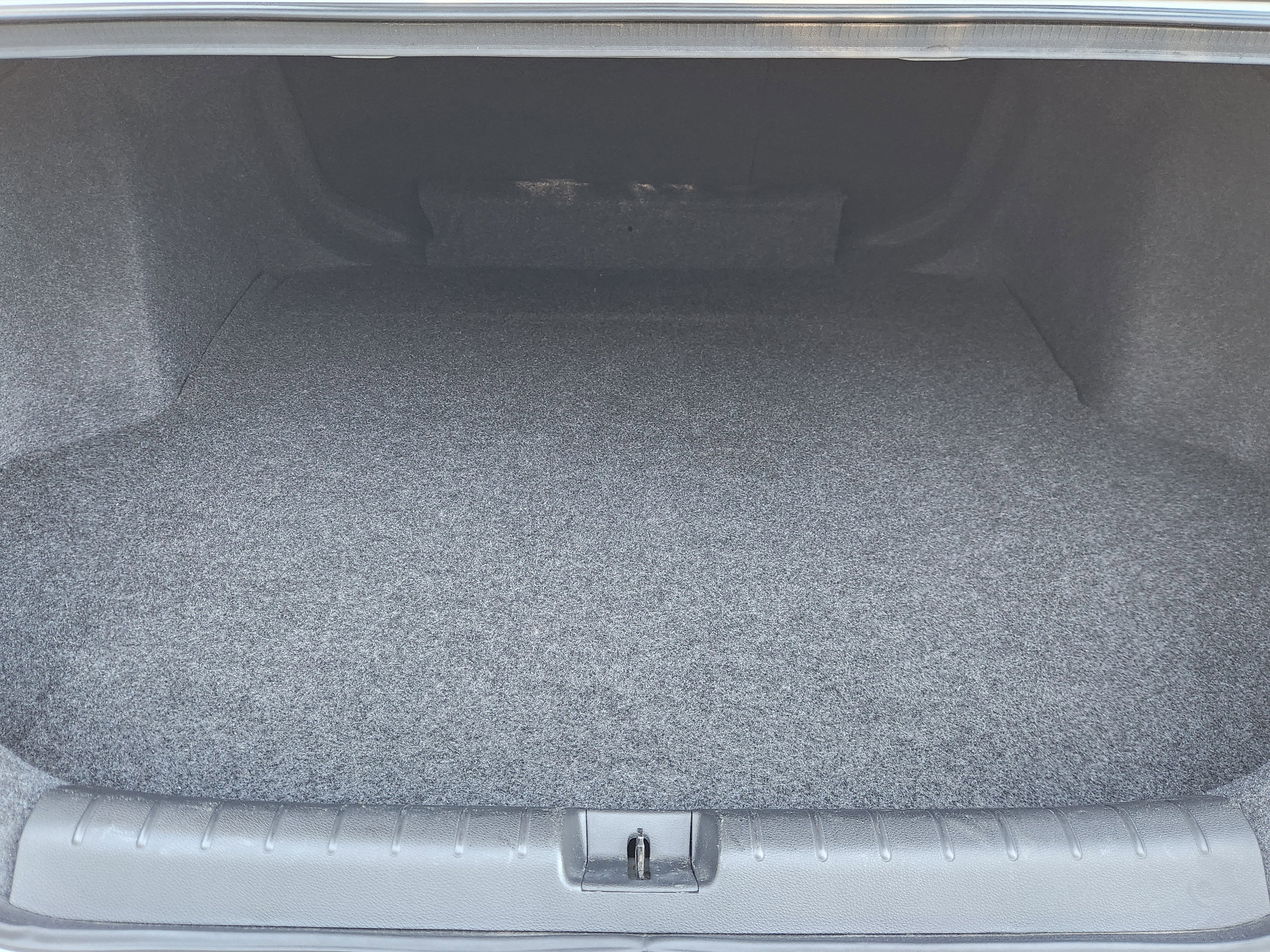 2020 Honda Civic Sedan Sport