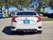 2020 Honda Civic Sedan Sport