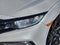 2020 Honda Civic Sedan Sport