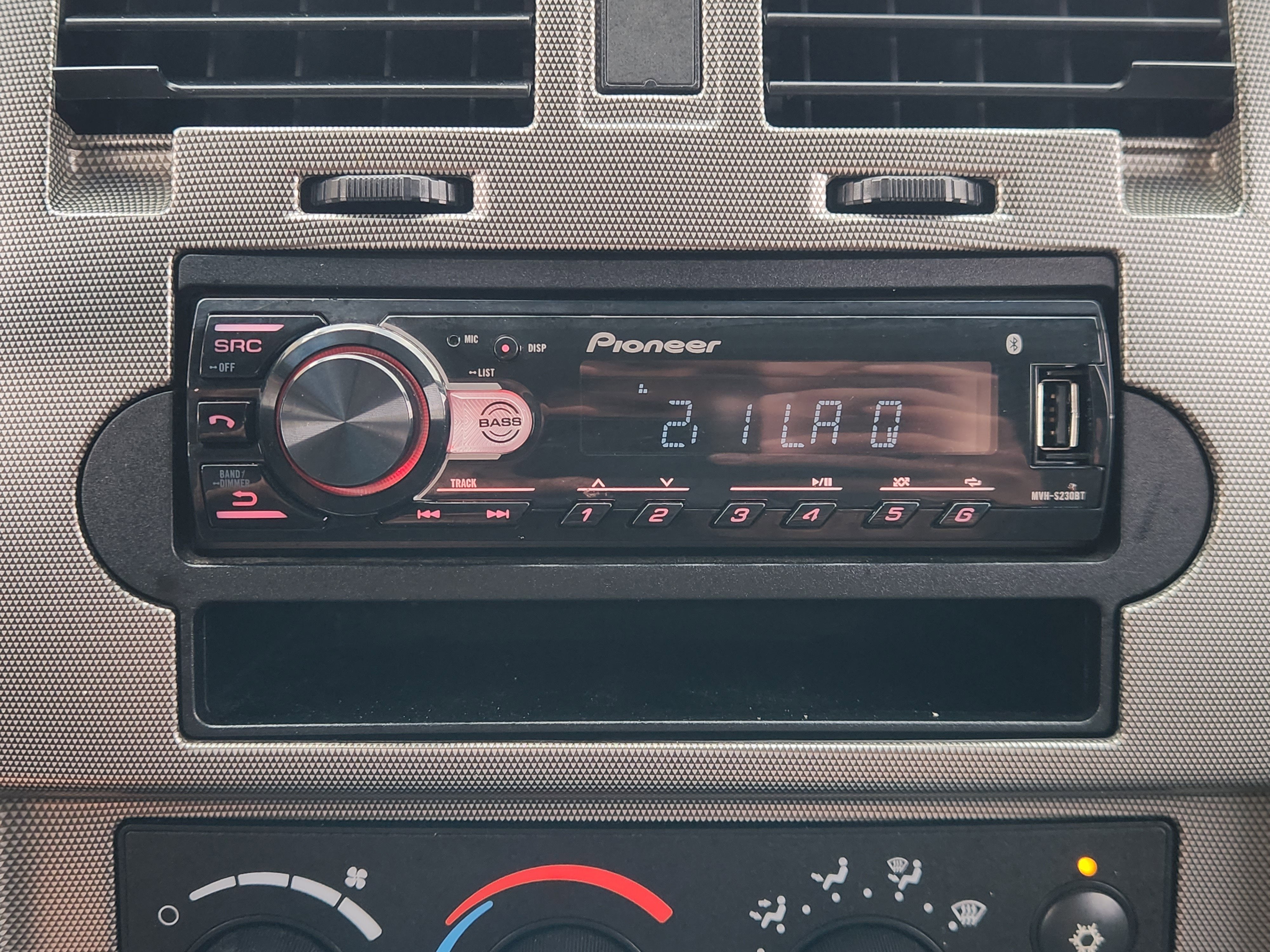 2006 Dodge Dakota SLT