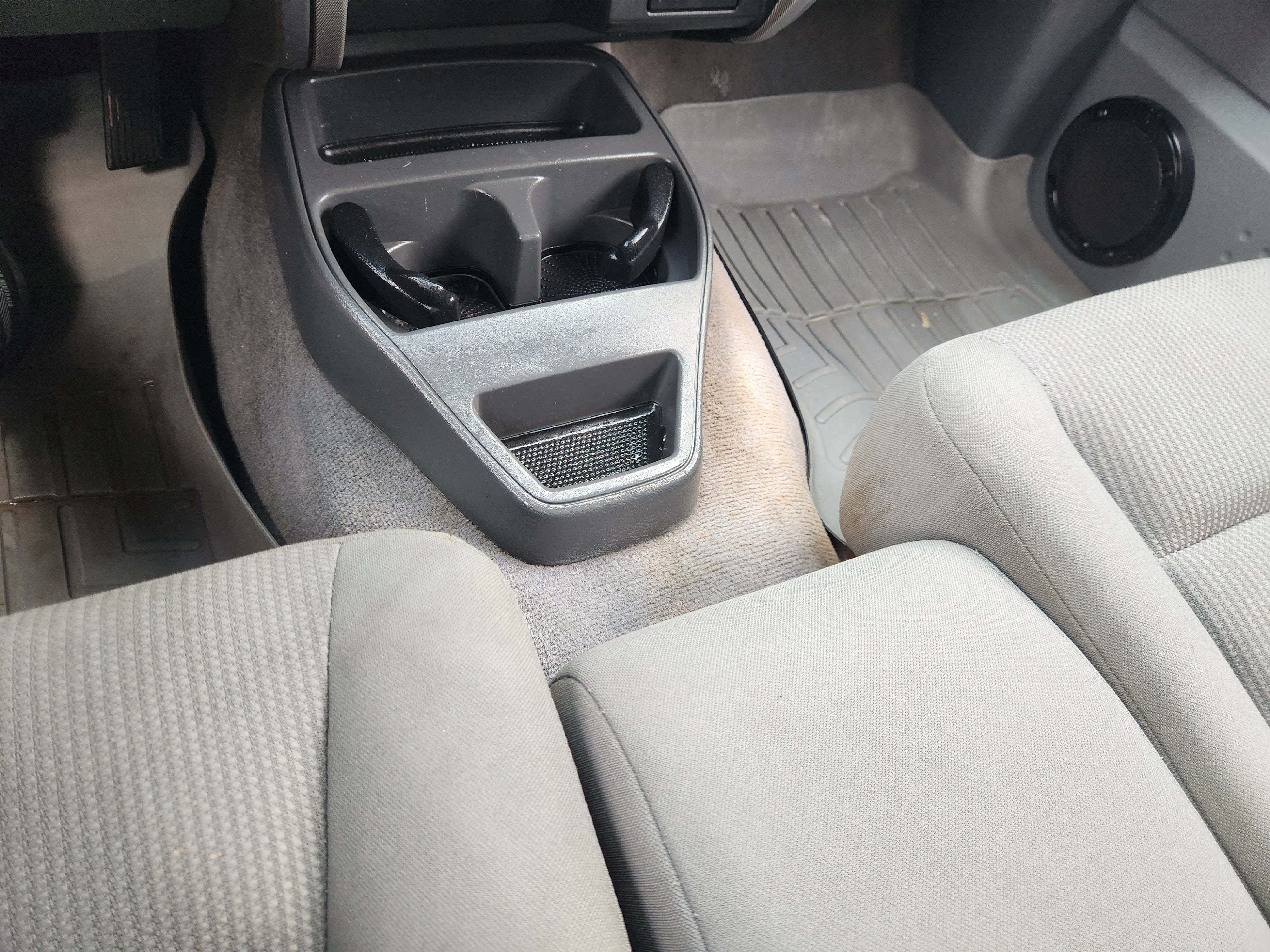 2006 Dodge Dakota SLT