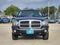 2006 Dodge Dakota SLT