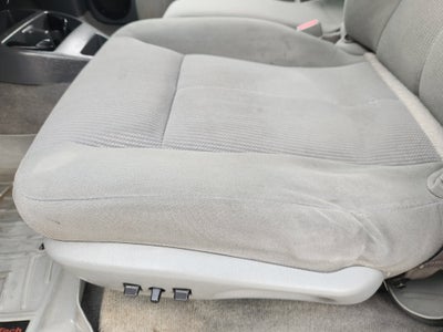 2006 Dodge Dakota SLT