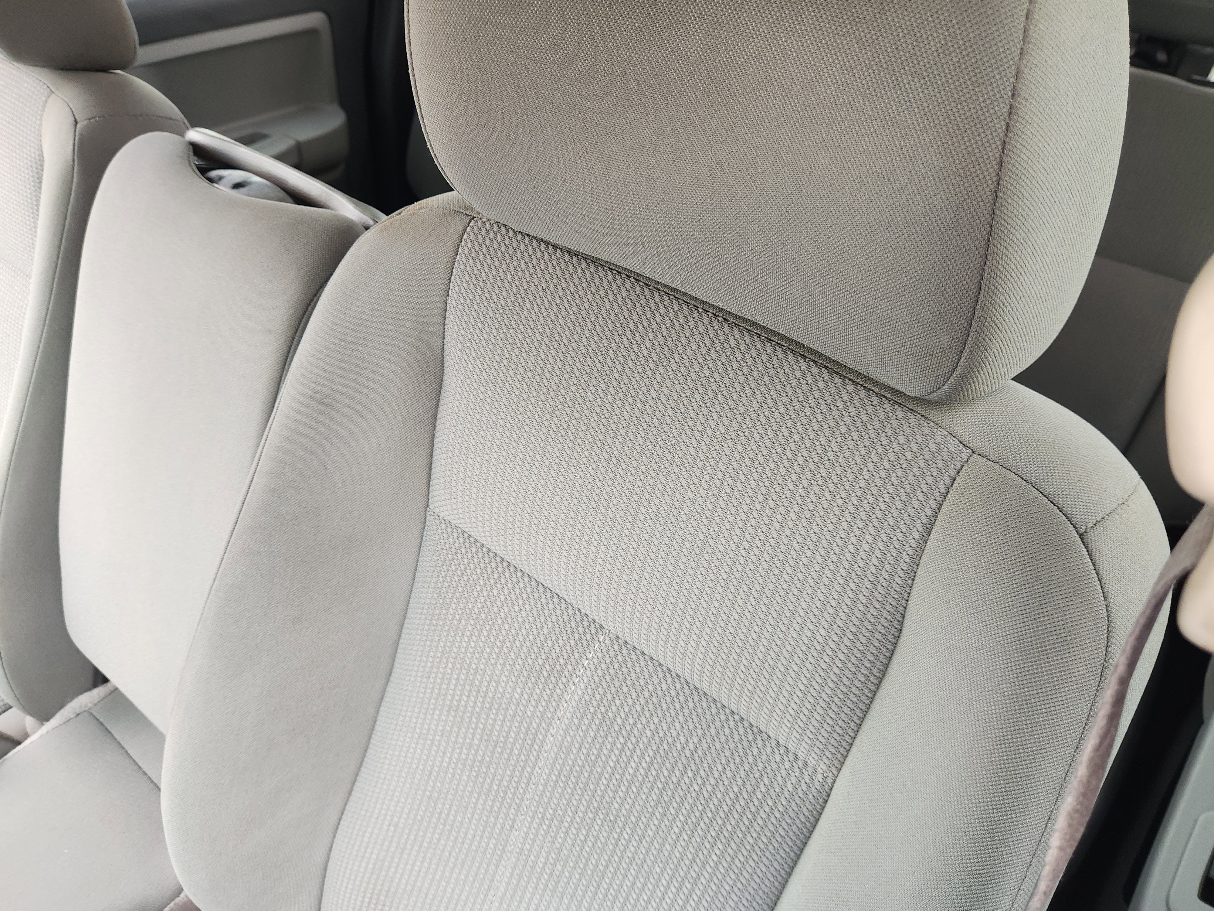 2006 Dodge Dakota SLT