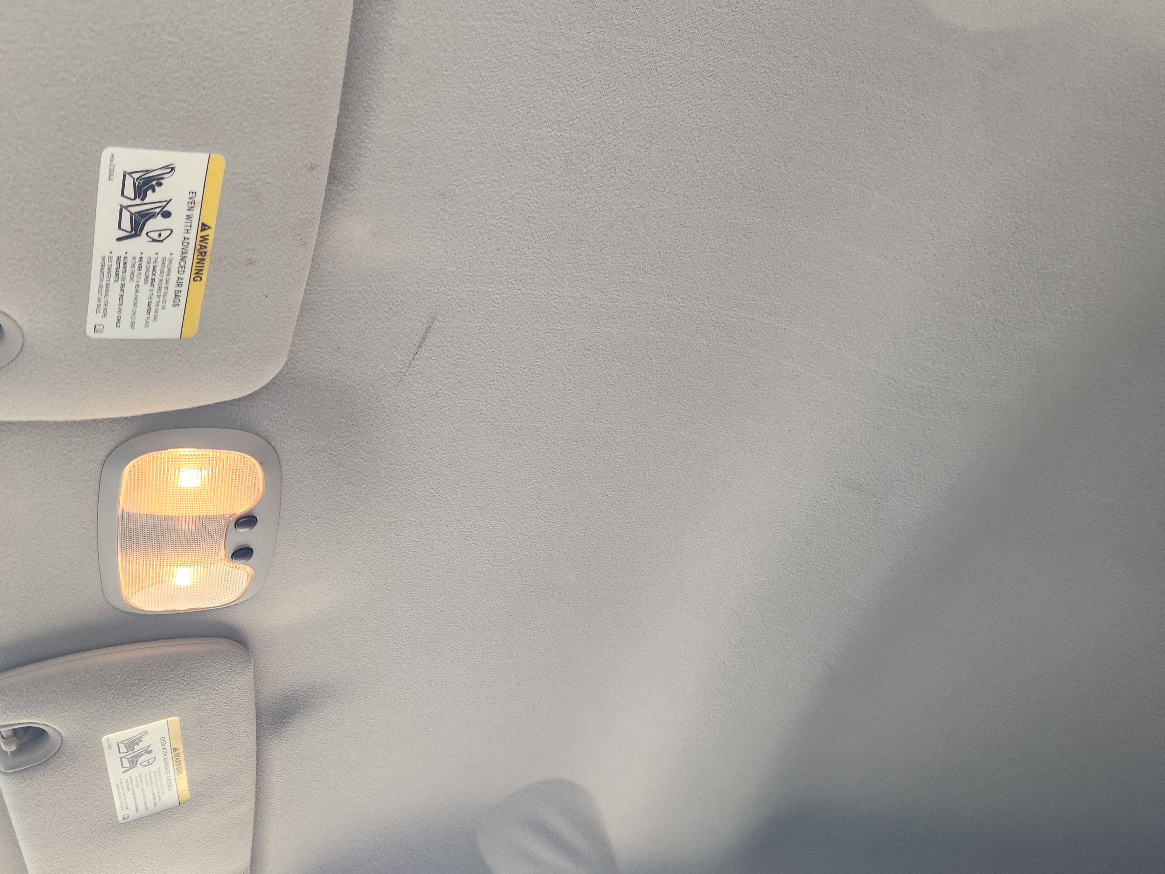 2006 Dodge Dakota SLT