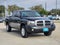 2006 Dodge Dakota SLT