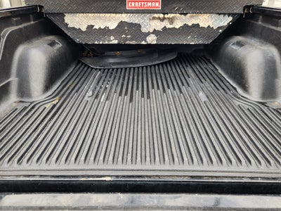 2006 Dodge Dakota SLT