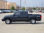 2006 Dodge Dakota SLT
