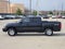 2006 Dodge Dakota SLT