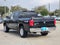 2006 Dodge Dakota SLT