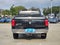 2006 Dodge Dakota SLT