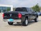 2006 Dodge Dakota SLT