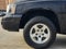 2006 Dodge Dakota SLT