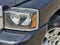 2006 Dodge Dakota SLT