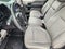 2021 Ford Super Duty F-250 SRW XL