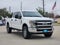 2021 Ford Super Duty F-250 SRW XL