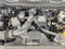 2021 Ford Super Duty F-250 SRW XL