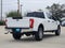 2021 Ford Super Duty F-250 SRW XL