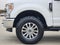 2021 Ford Super Duty F-250 SRW XL