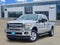 2016 Ford Super Duty F-250 SRW XLT