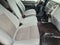 2016 Ford Super Duty F-250 SRW XLT
