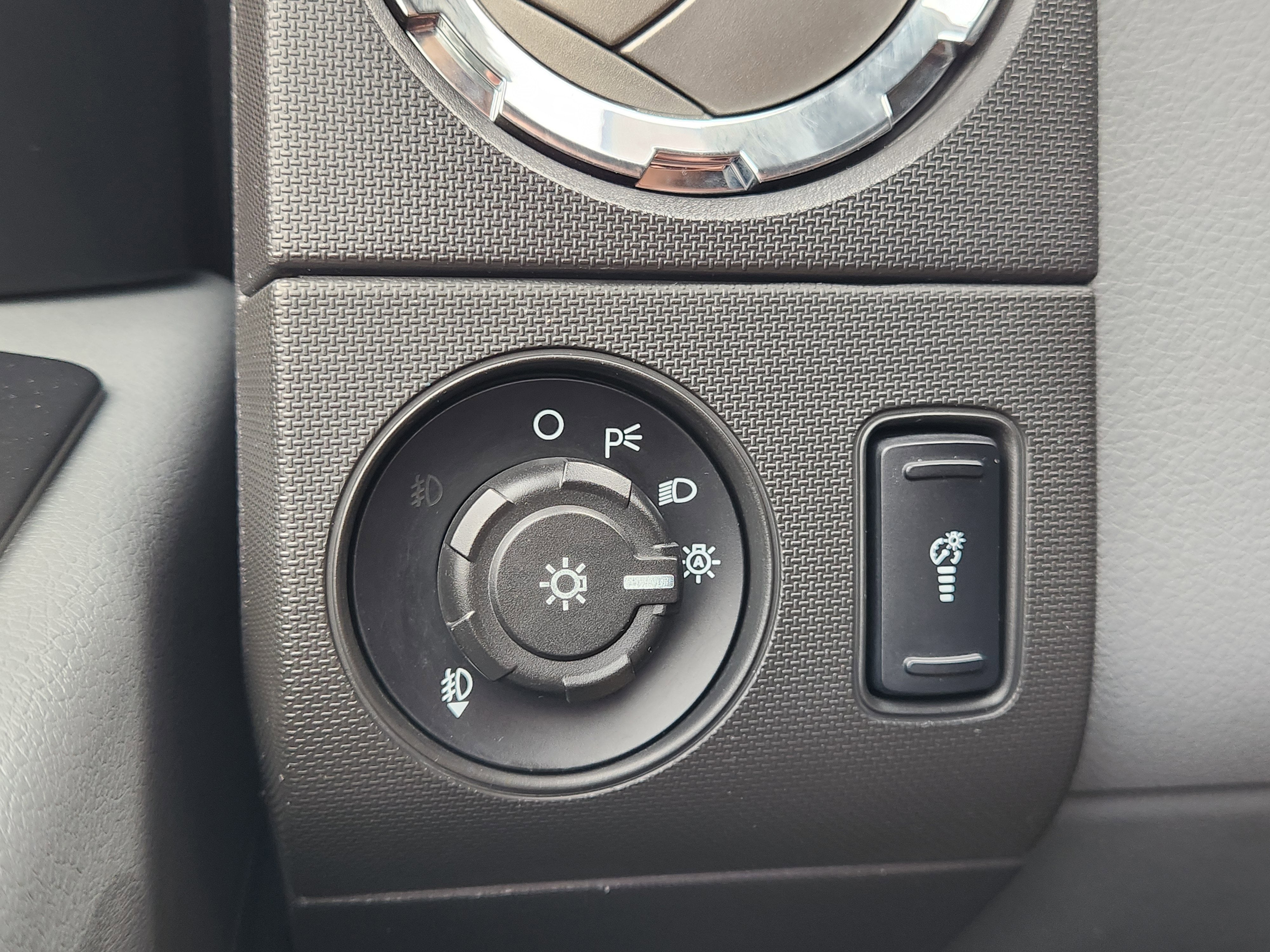 2016 Ford Super Duty F-250 SRW XLT