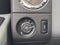 2016 Ford Super Duty F-250 SRW XLT