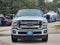 2016 Ford Super Duty F-250 SRW XLT