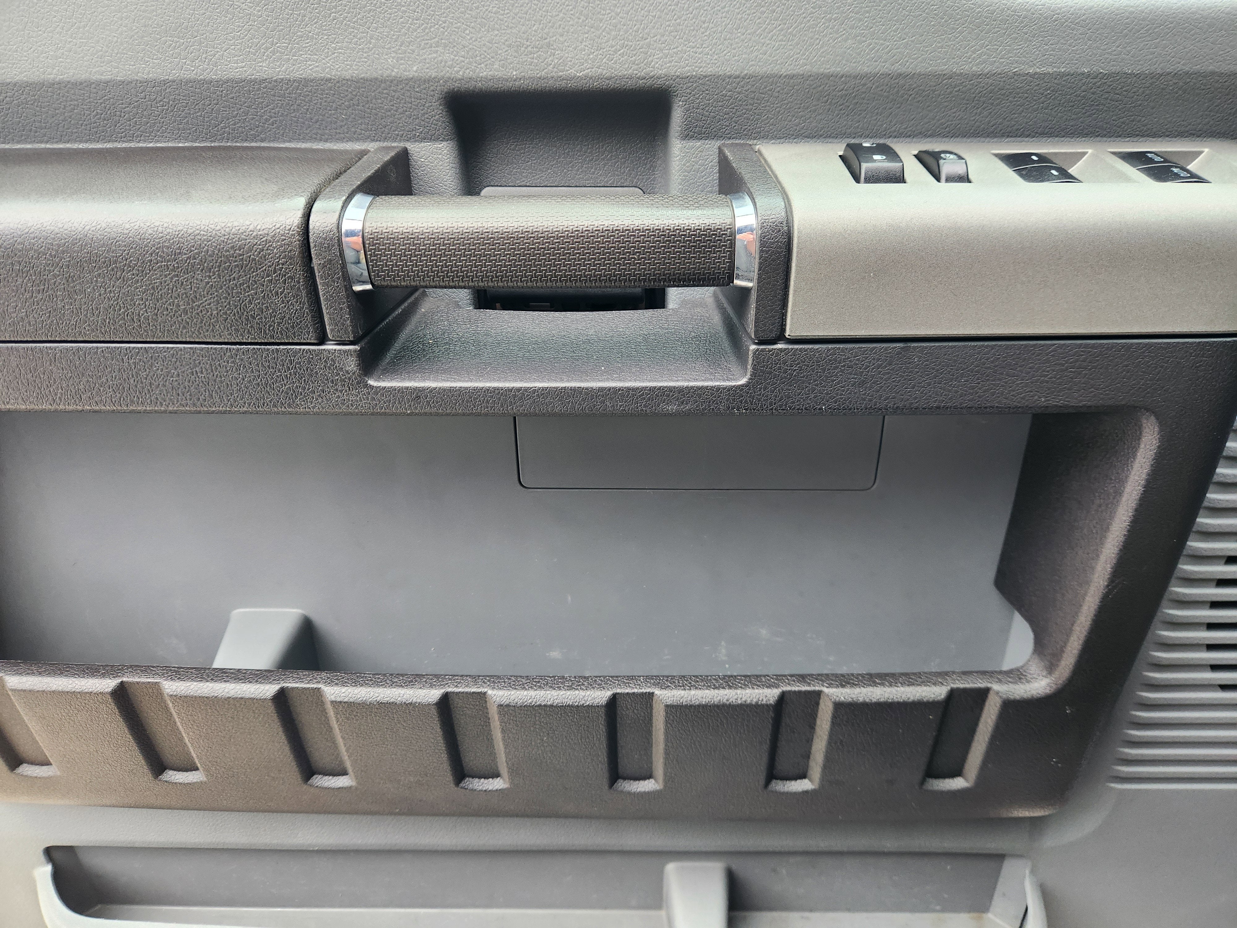 2016 Ford Super Duty F-250 SRW XLT