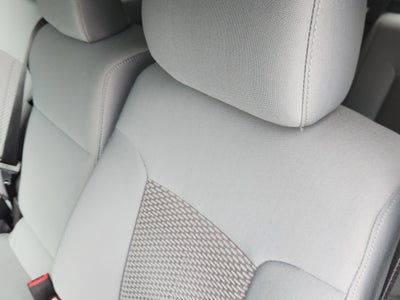 2016 Ford Super Duty F-250 SRW XLT