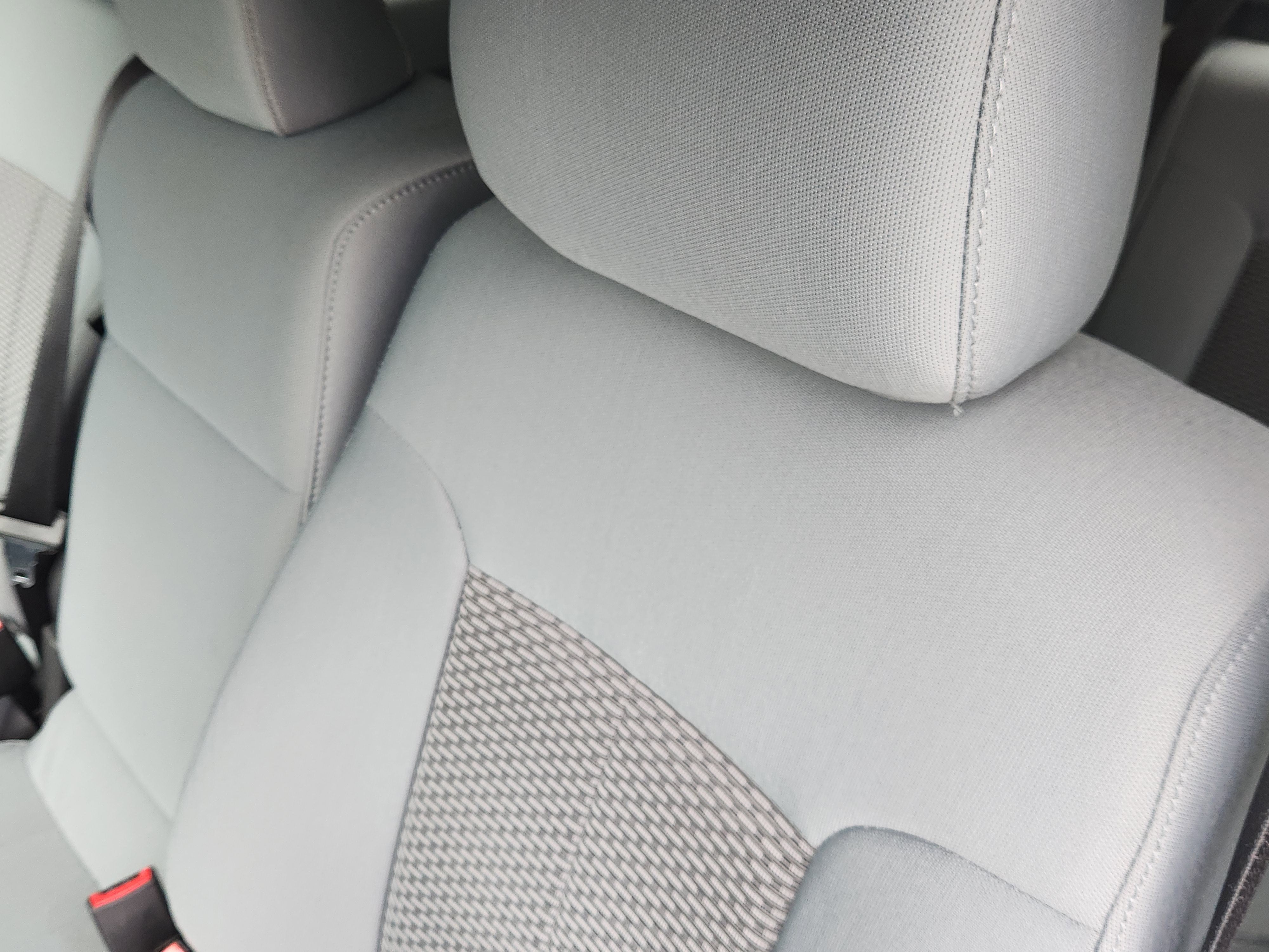 2016 Ford Super Duty F-250 SRW XLT